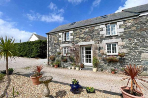 Blackberry Cottage
